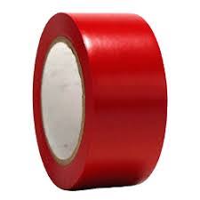 Picture for category Vinyl Tape